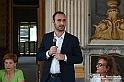 VBS_3372 - firma per la valorizzazione del complesso urbano e rurale di Stupinigi tra 6 comuni
